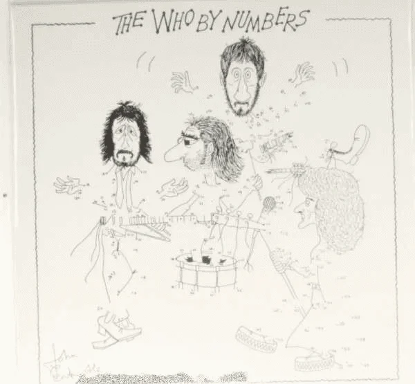 jwrayrecords2634326