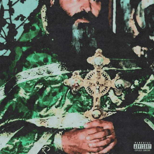 jwrayrecords2634510