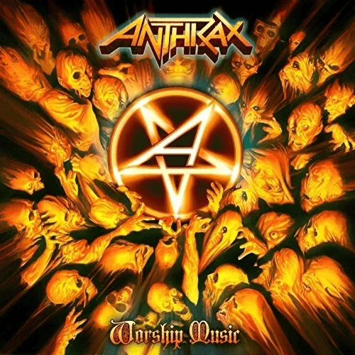 jwrayrecords2635816