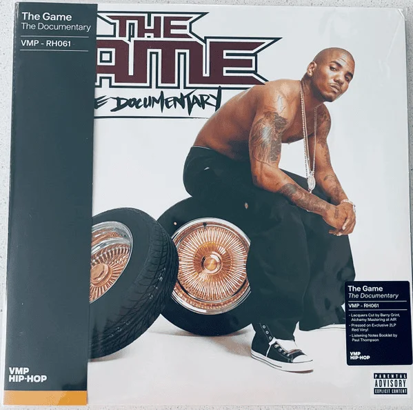 jwrayrecords2638212