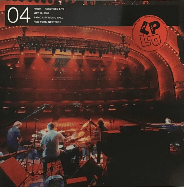 jwrayrecords2638642