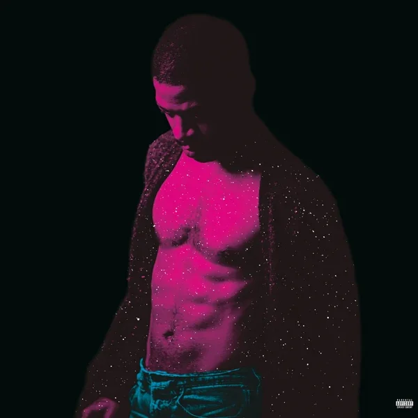jwrayrecords2639264