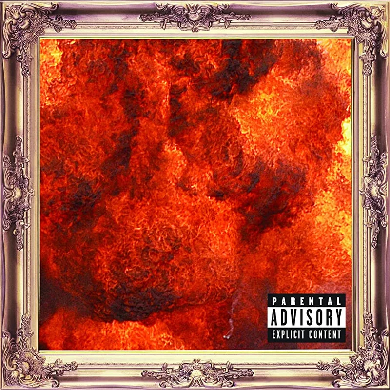jwrayrecords2639441