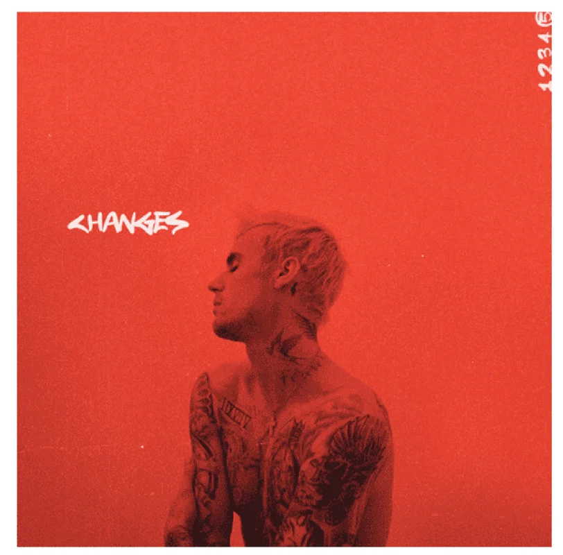 jwrayrecords2641737