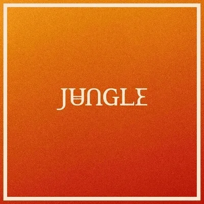 jwrayrecords2642520