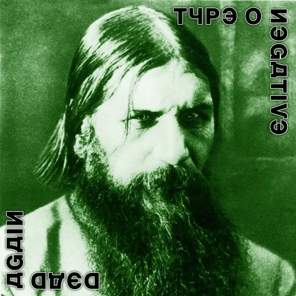 jwrayrecords2642762