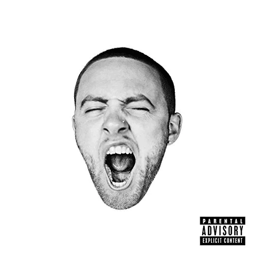 jwrayrecords2645190
