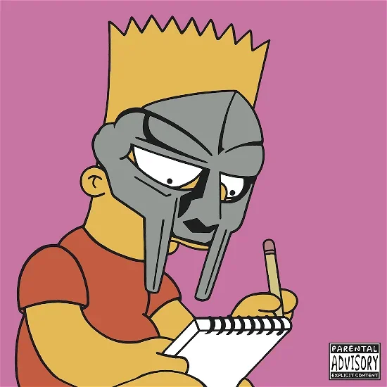 jwrayrecords2646081