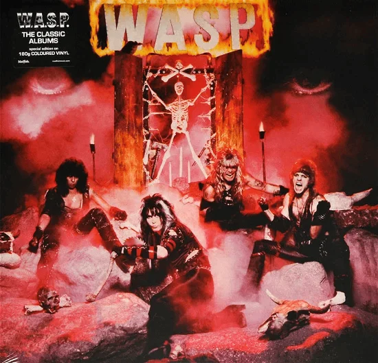 jwrayrecords2648052