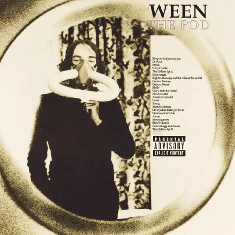 jwrayrecords2650019