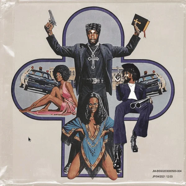 jwrayrecords2650322