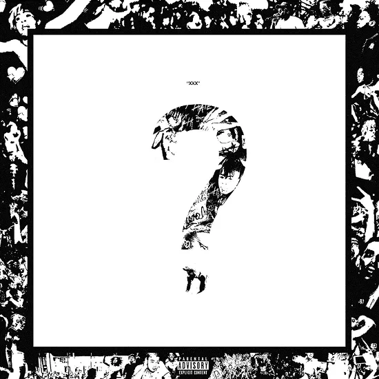 jwrayrecords2650834