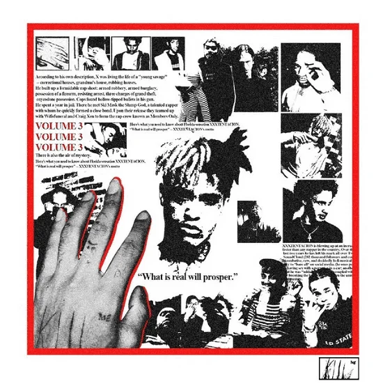 jwrayrecords2650872