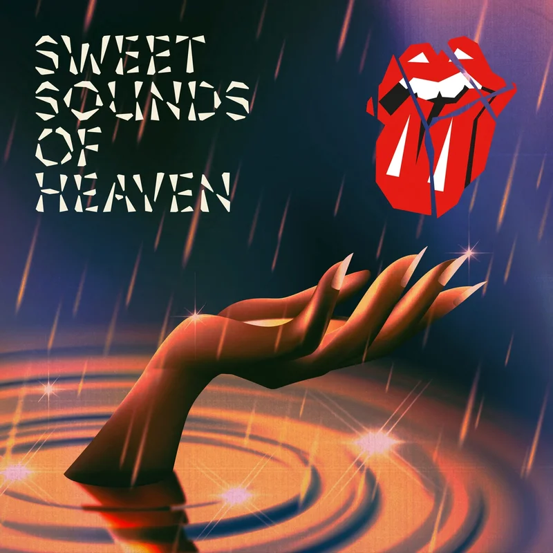 jwrayrecords2651527