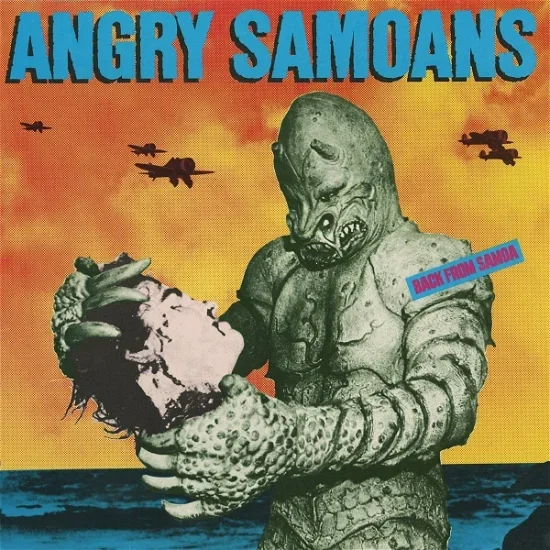 jwrayrecords2652122