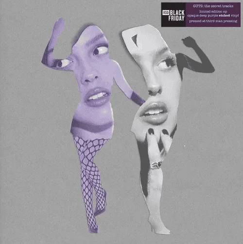 jwrayrecords2652301