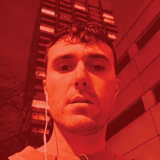 jwrayrecords2652503