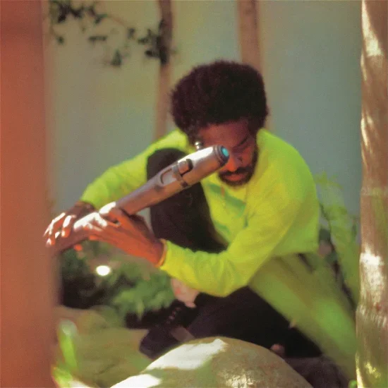 jwrayrecords2653837
