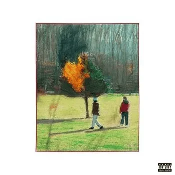 jwrayrecords2654858