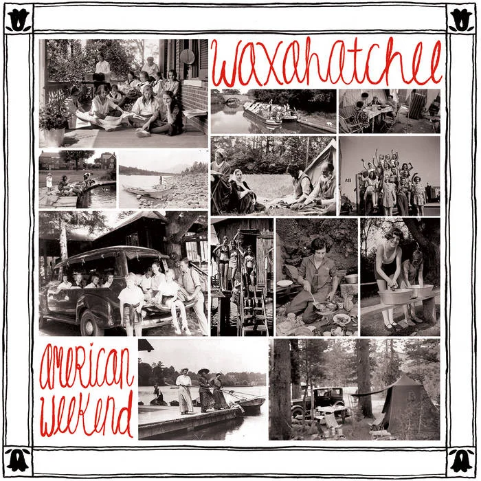 jwrayrecords2657113