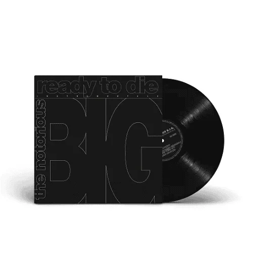 jwrayrecords2663315