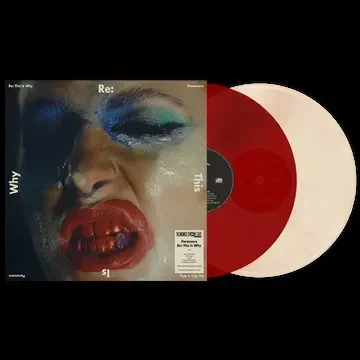 jwrayrecords2663340
