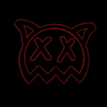 jwrayrecords2665230