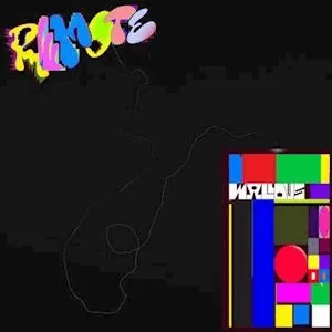 jwrayrecords2667020