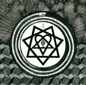 jwrayrecords2669248