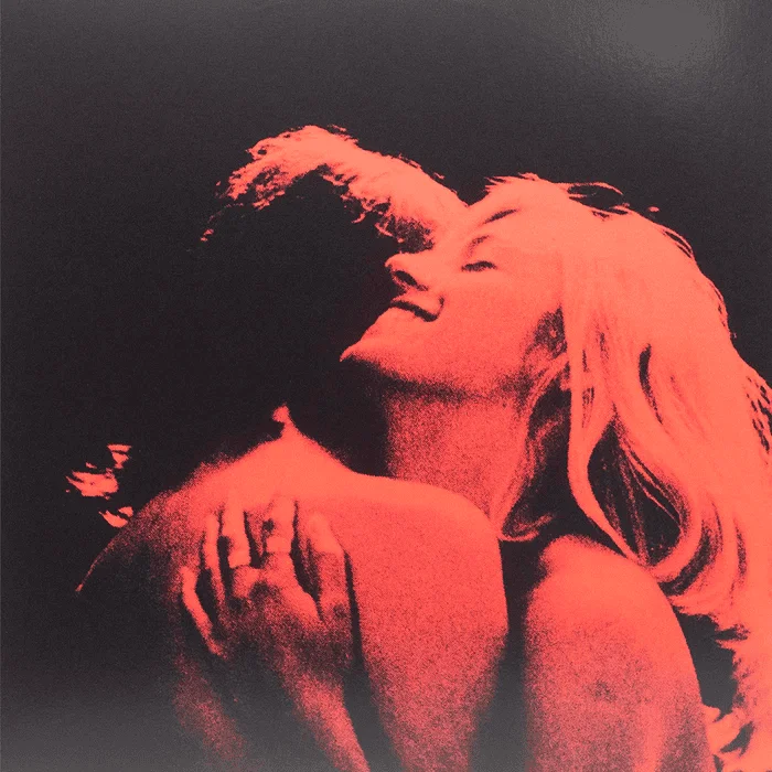 jwrayrecords2672853