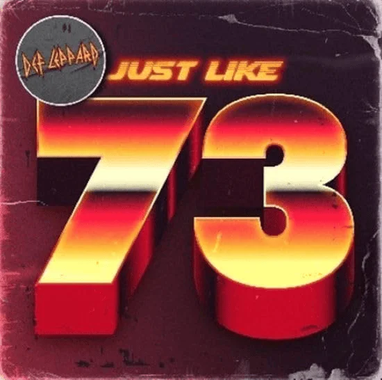 jwrayrecords2673265