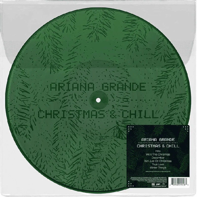 jwrayrecords2674947