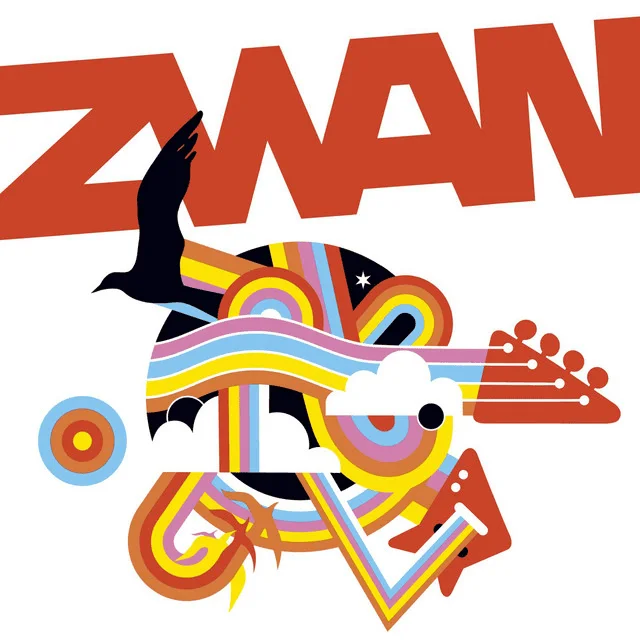 jwrayrecords2675098