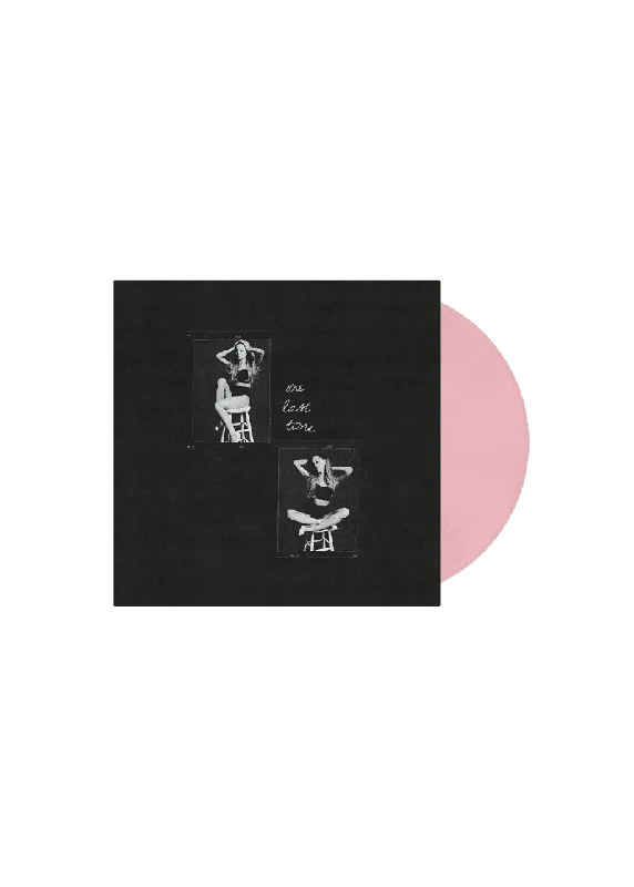 jwrayrecords2676131