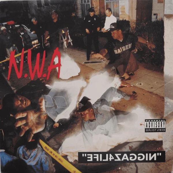 jwrayrecords2678948