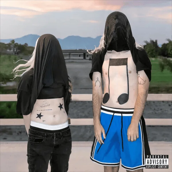 jwrayrecords2679052