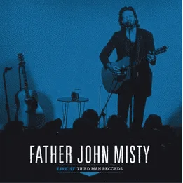 jwrayrecords2679477