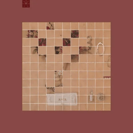jwrayrecords2680105
