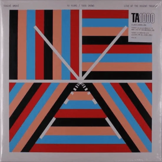 jwrayrecords2680143