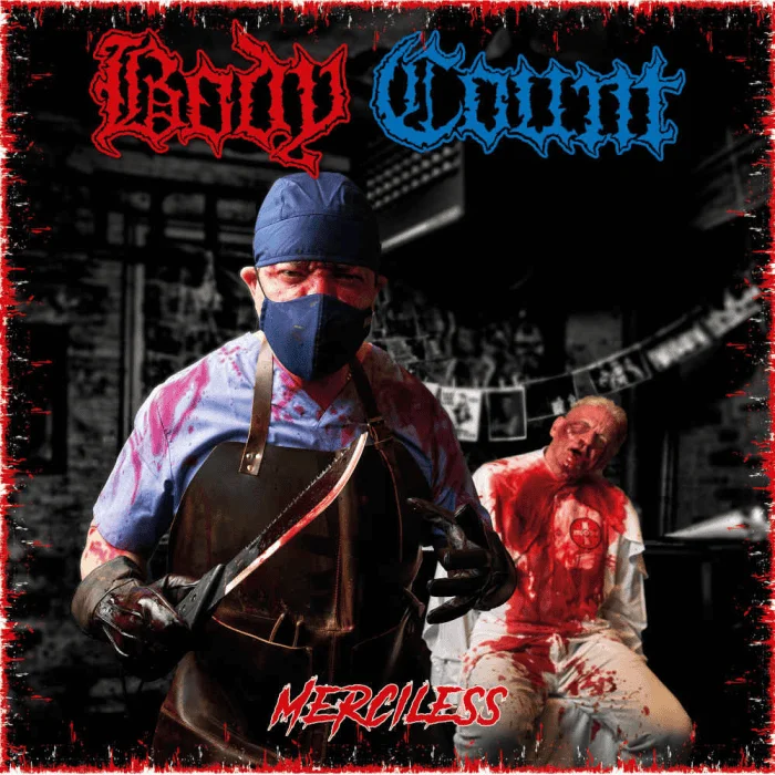 jwrayrecords2681255