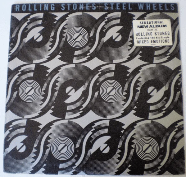 jwrayrecords2685995