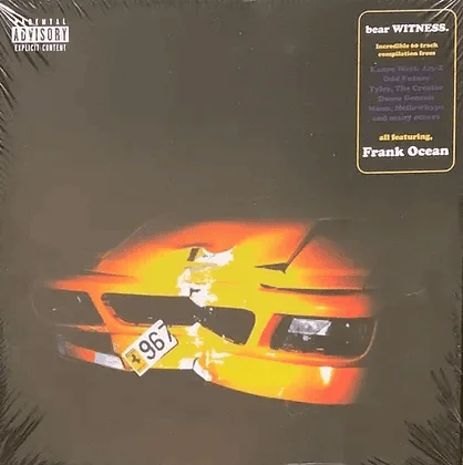jwrayrecords2686106