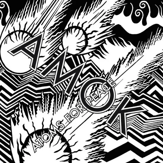jwrayrecords2688182