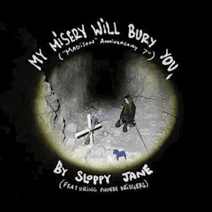 jwrayrecords2689774
