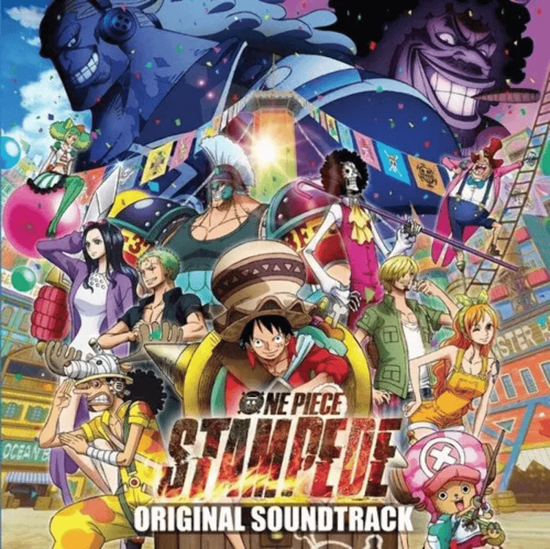 jwrayrecords2690754