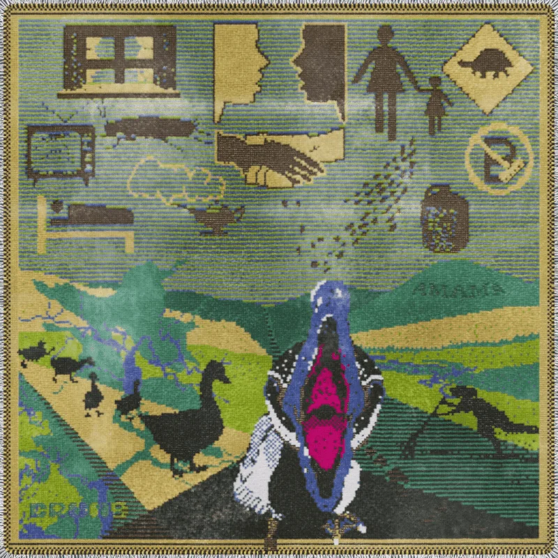 jwrayrecords2690984