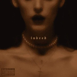 jwrayrecords2692112