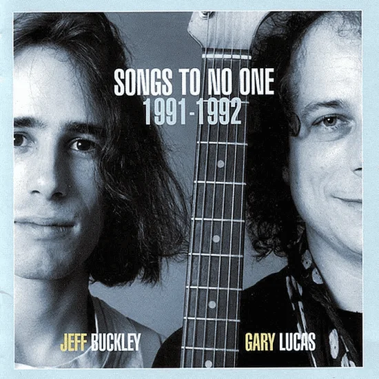 jwrayrecords2692734