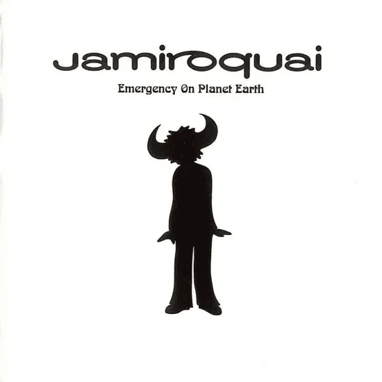 jwrayrecords2692993