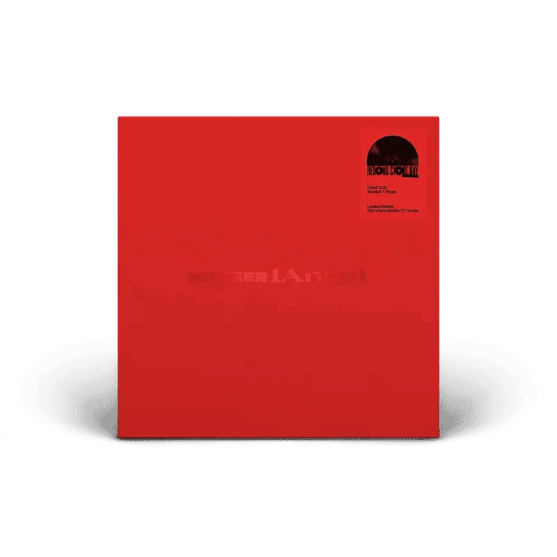 jwrayrecords2693641